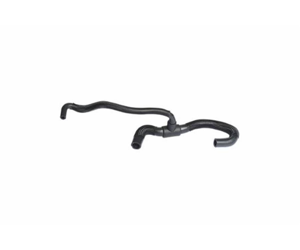 YAG SOGUTUCU HORTUM OPEL SIGNUM 2.0 D-2.2 D 02-05