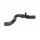 RADIATOR UPPER HOSE OPEL INSIGNIA A G09 2008-2017 2.0 Turbo 4x4 68