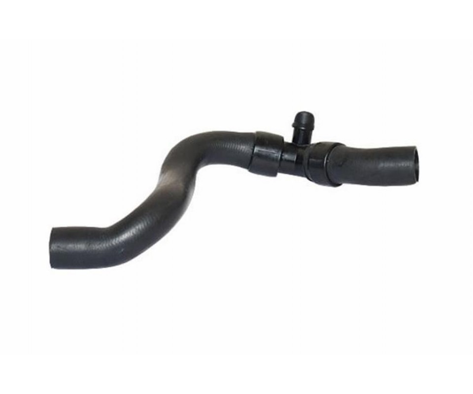 RADIATOR UPPER HOSE OPEL INSIGNIA A G09 2008-2017 2.0 Turbo 4x4 68