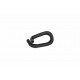 DEPO SAMANDİRA HORTUMU OPEL CORSA B 1.4-1.6