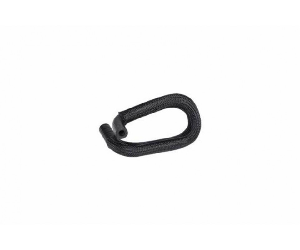DEPO SAMANDİRA HORTUMU OPEL CORSA B 1.4-1.6