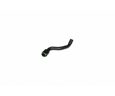 KALORİFER ÇIKIŞ HORTUMU ASTRA H 1.3 CDTİ