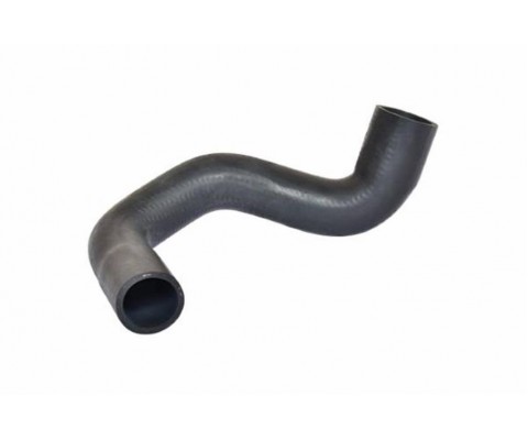 TURBO HORTUMU BIPPER-NEMO 1.4 HDI