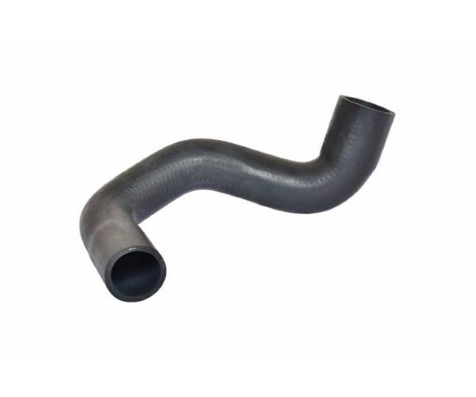 TURBO HORTUMU BIPPER-NEMO 1.4 HDI