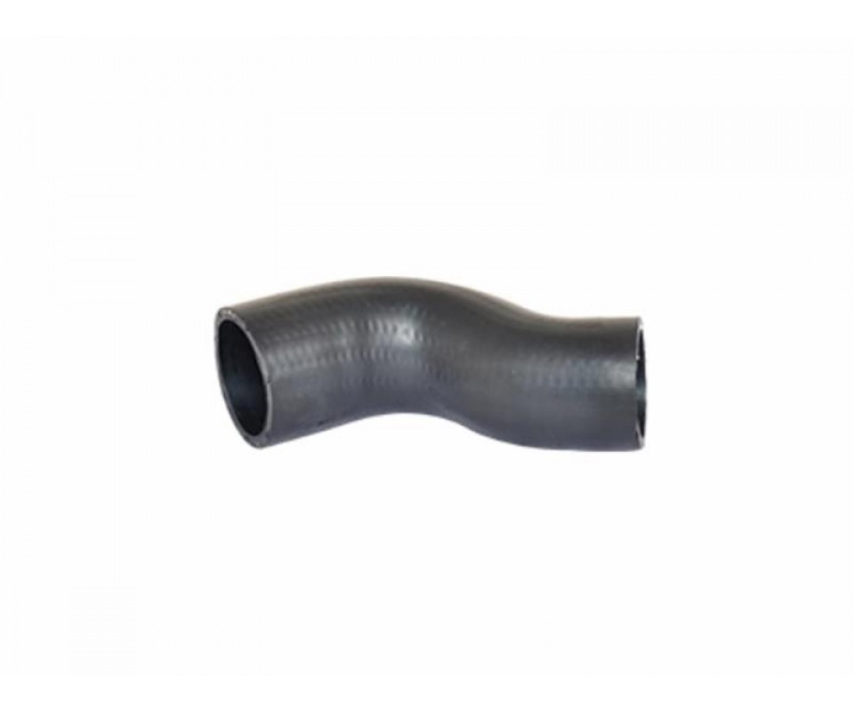 TURBO HORTUMU BÜYÜK PARÇA PEUGEOT BOXER-CITROEN JUMPER III FIAT DUCATO 2.2 HDI 06>