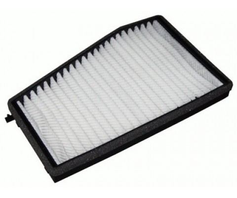 POLEN FİLTRESİ CHEVROLET EVANDA-EPICA CU3040 x