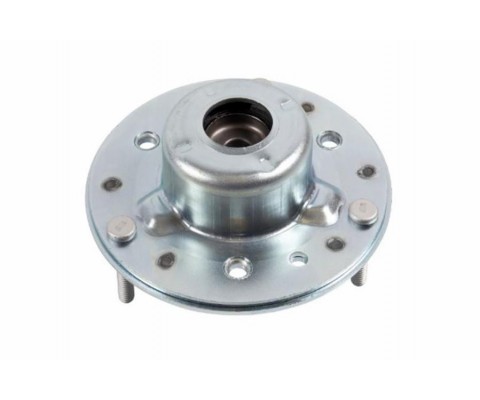 AMORTISOR TAKOZU ARKA LAND ROVER FREELANDER II L359 RANGE ROVER EVOQUE L538