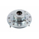 AMORTISOR TAKOZU ARKA LAND ROVER FREELANDER II L359 RANGE ROVER EVOQUE L538
