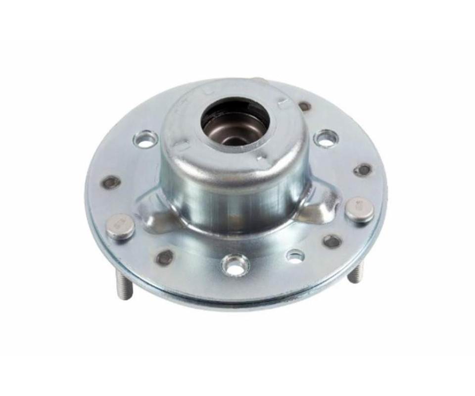 AMORTISOR TAKOZU ARKA LAND ROVER FREELANDER II L359 RANGE ROVER EVOQUE L538