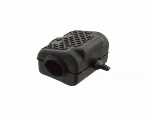 VİRAJ DEMİR LASTİĞİ 20mm P208 12>19 C3 09>16 C4 14> DS3 09>15