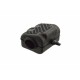 VİRAJ DEMİR LASTİĞİ 20mm P208 12>19 C3 09>16 C4 14> DS3 09>15