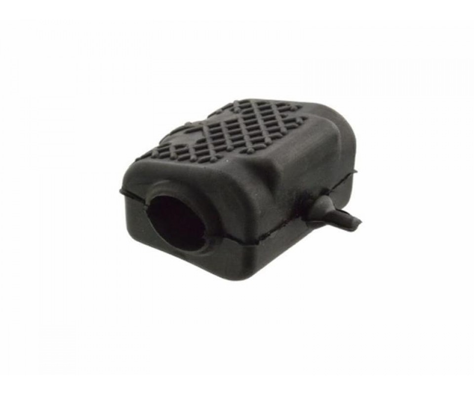 VİRAJ DEMİR LASTİĞİ 20mm P208 12>19 C3 09>16 C4 14> DS3 09>15