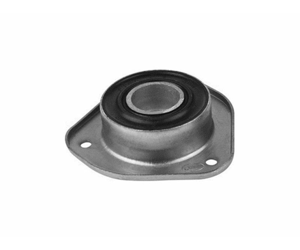 AMORTİSÖR TAKOZU ÖN 3 DELIK FIAT 131-MIRAFIORI 1974-2001