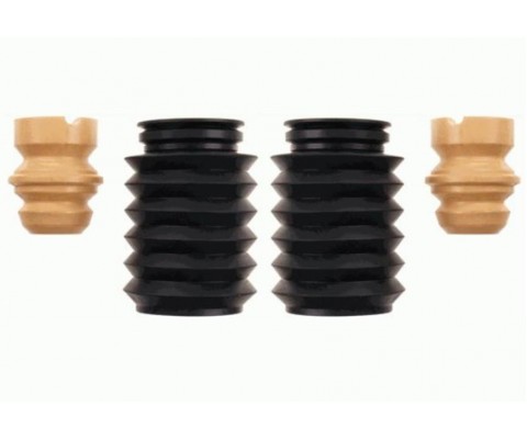 AMORTISOR TOZ KORUGU TAKIMI ON BMW E46 E87 E90 E93 . MINI R50 R52 R53 R55 R56 STOPERLI