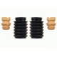 AMORTISOR TOZ KORUGU TAKIMI ON BMW E46 E87 E90 E93 . MINI R50 R52 R53 R55 R56 STOPERLI