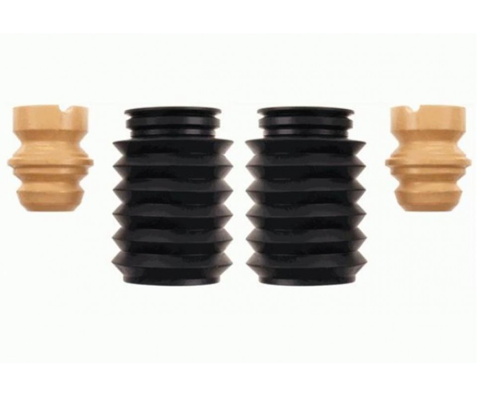 AMORTISOR TOZ KORUGU TAKIMI ON BMW E46 E87 E90 E93 . MINI R50 R52 R53 R55 R56 STOPERLI