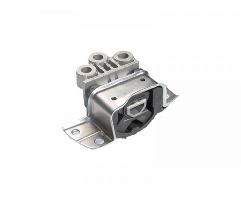 MOTOR TAKOZU SAĞ FIAT PUNTO 12> PUNTO EVO 09>12 1.2 1.4 ALFA ROMEO MITO 09>18 1.4 MultiAir