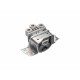 MOTOR TAKOZU SAĞ FIAT PUNTO 12> PUNTO EVO 09>12 1.2 1.4 ALFA ROMEO MITO 09>18 1.4 MultiAir