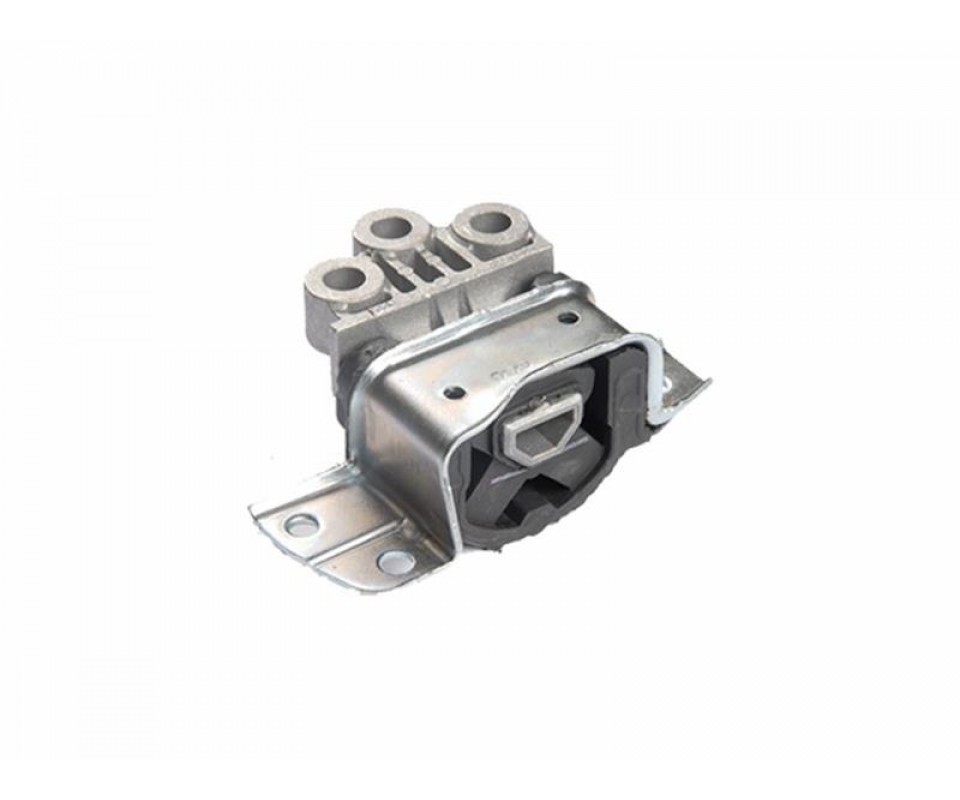 MOTOR TAKOZU SAĞ FIAT PUNTO 12> PUNTO EVO 09>12 1.2 1.4 ALFA ROMEO MITO 09>18 1.4 MultiAir