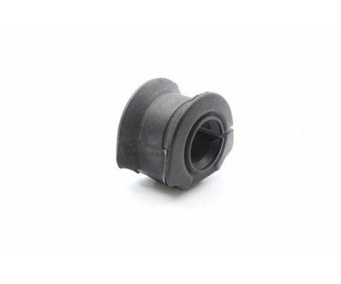 VİRAJ DEMİR LASTİĞİ 24MM FORD ESCORT 83>90