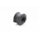 VİRAJ DEMİR LASTİĞİ 24MM FORD ESCORT 83>90