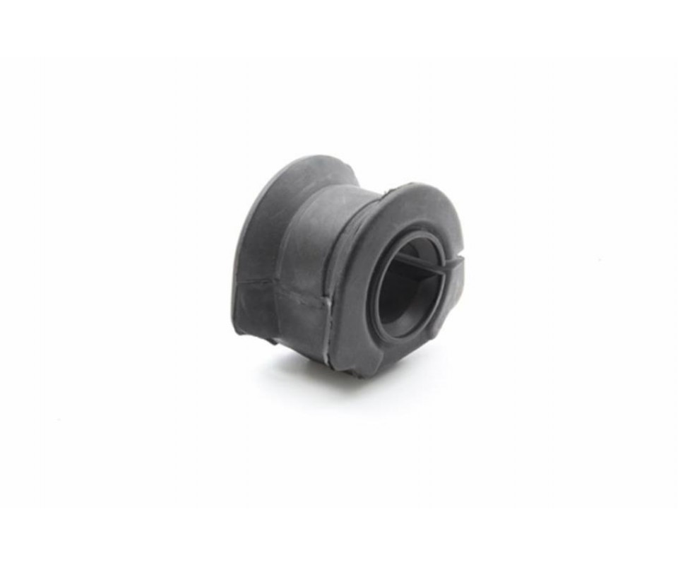 VİRAJ DEMİR LASTİĞİ 24MM FORD ESCORT 83>90