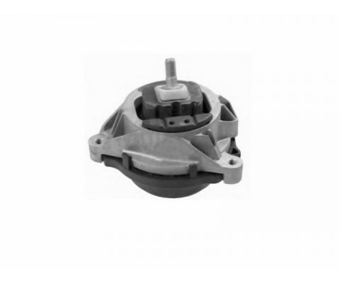 MOTOR TAKOZU ALT SOL BMW F20 F21 F30 F31 F35