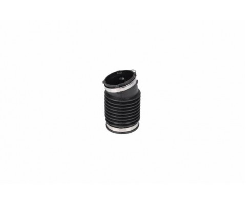 AIR FILTER HOSE FORD B-MAX JK 2012-1.5 TDCi