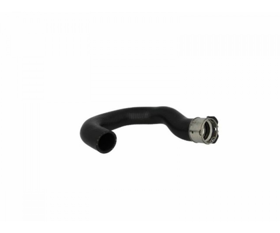 TURBO GİRİŞ BÜYÜK PARÇA HORTUMU OPEL CORSA D 1.3 DTJ 07>