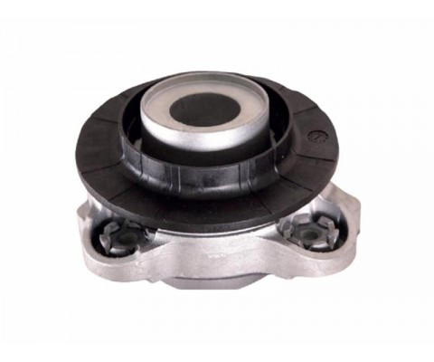 AMORTİSÖR TAKOZU SAĞ RULMANLI DUCATO III-IV-BOXER III-IV-JUMPER III-IV 14 > Euro5