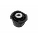 TRAVERS TAKOZU SAG BMW E46 E83