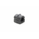 ARKA VIRAJ DEMIR LASTIGI CONNECT 1.8TDCI 75PS 90PS 110PS 02> 22MM