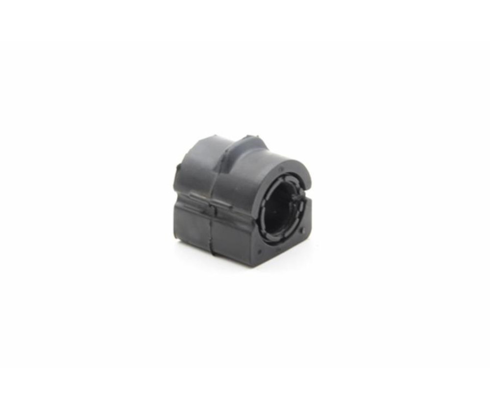 ARKA VIRAJ DEMIR LASTIGI CONNECT 1.8TDCI 75PS 90PS 110PS 02> 22MM