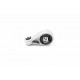 ŞANZIMAN ALT TAKOZU ARMUT CONNECT 1.8TDCI 02-13 -FOCUS I TÜM MOTORLAR 98-05