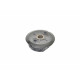 ARKA MAKAS BURCU FORD TRANSIT V363 14>