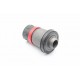MOTOR BEŞİK BURCU RENAULT MEGANE II 02>08 SCENIC II 02>08 MODUS 04> CLIO III 05>12 NISSAN NOTE E11. NE11 06>12 MICRA III K12 03>10 1.2 1.4 1.5dCi 1.6 2.0