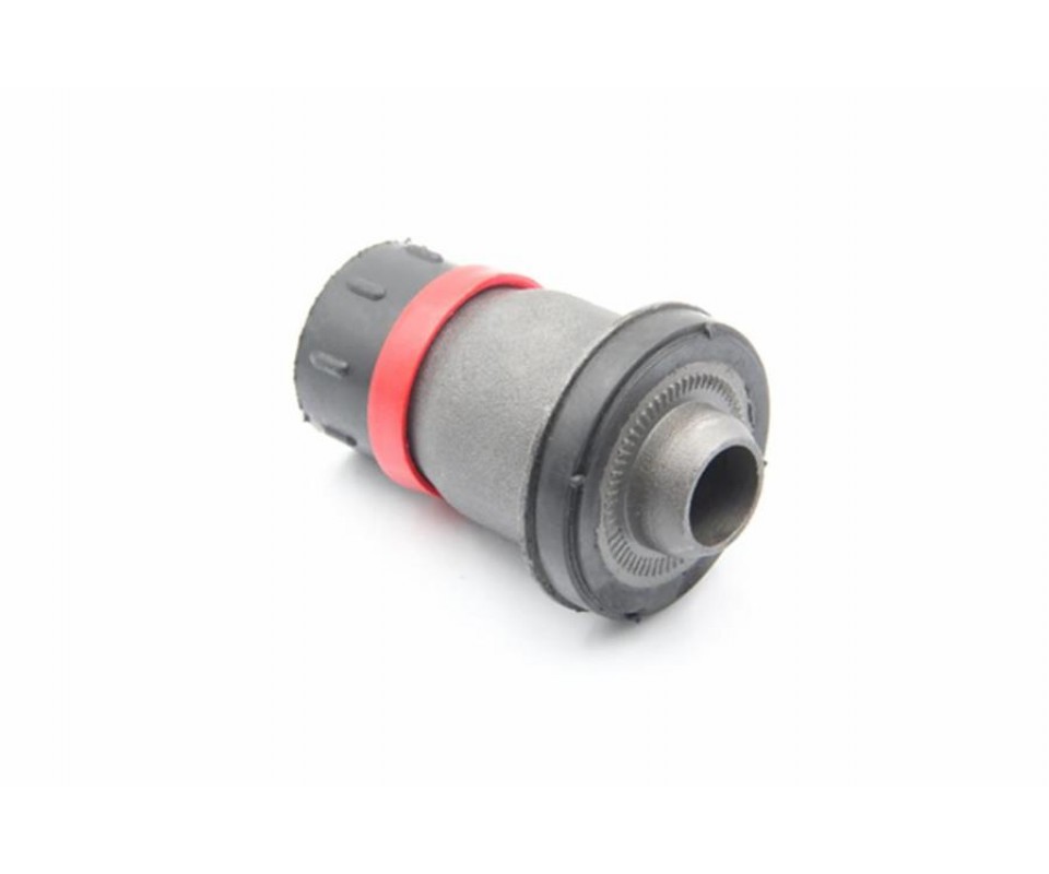 MOTOR BEŞİK BURCU RENAULT MEGANE II 02>08 SCENIC II 02>08 MODUS 04> CLIO III 05>12 NISSAN NOTE E11. NE11 06>12 MICRA III K12 03>10 1.2 1.4 1.5dCi 1.6 2.0