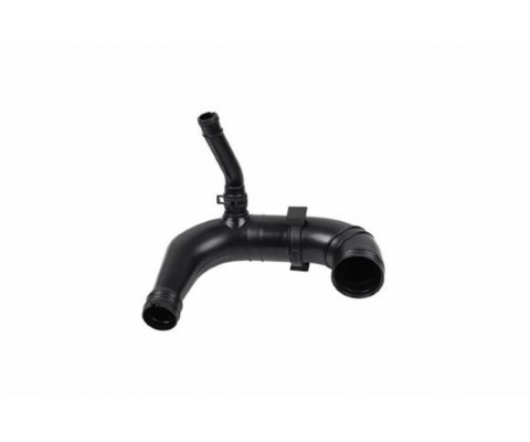TURBO BORUSU FIAT ALBEA 03> DOBLO 04> PALIO 03> PUNTO 03> LANCIA YPSILON 03> 1.3 JTD