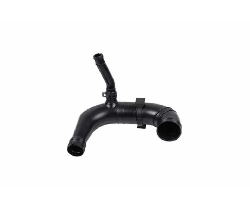 TURBO BORUSU FIAT ALBEA 03> DOBLO 04> PALIO 03> PUNTO 03> LANCIA YPSILON 03> 1.3 JTD