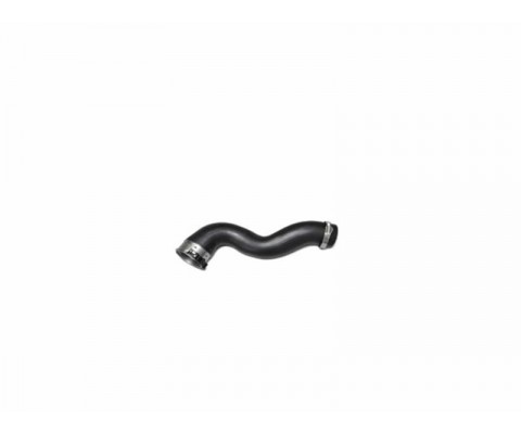 TURBO HAVA EMME HORTUMU PLASTİK PARÇA HARİÇ OPEL ASTRA K 15> 1.6 CDTI B16DTH