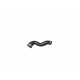 TURBO HAVA EMME HORTUMU PLASTİK PARÇA HARİÇ OPEL ASTRA K 15> 1.6 CDTI B16DTH