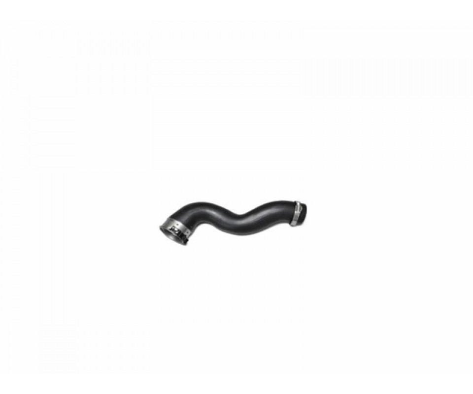 TURBO HAVA EMME HORTUMU PLASTİK PARÇA HARİÇ OPEL ASTRA K 15> 1.6 CDTI B16DTH