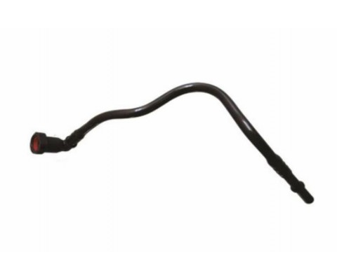 YAKİT GERİ DÖNÜS HORTUMU FORD FOCUS I 98-05 1.4-1.6 ZETEC