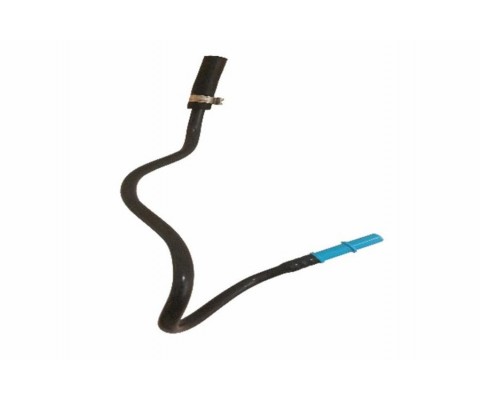 YAKIT BESLEME HORTUMU ÇIKIŞ CORSA C-COMBO C 1.3 DTI-1.3 CDTI Y13DT-Z13DT-Z13DTJ