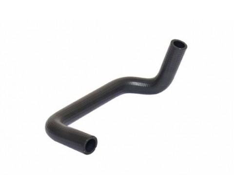 KALORİFER HORTUMU FORD CONNECT 02> 1.8 TDCİ