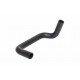 KALORİFER HORTUMU FORD CONNECT 02> 1.8 TDCİ