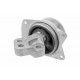 MOTOR TAKOZU OPEL INSIGNIA A 12>17 2.0 CDTI A20NHT-A20NFT AF40 OTOMATİK ŞANZIMAN