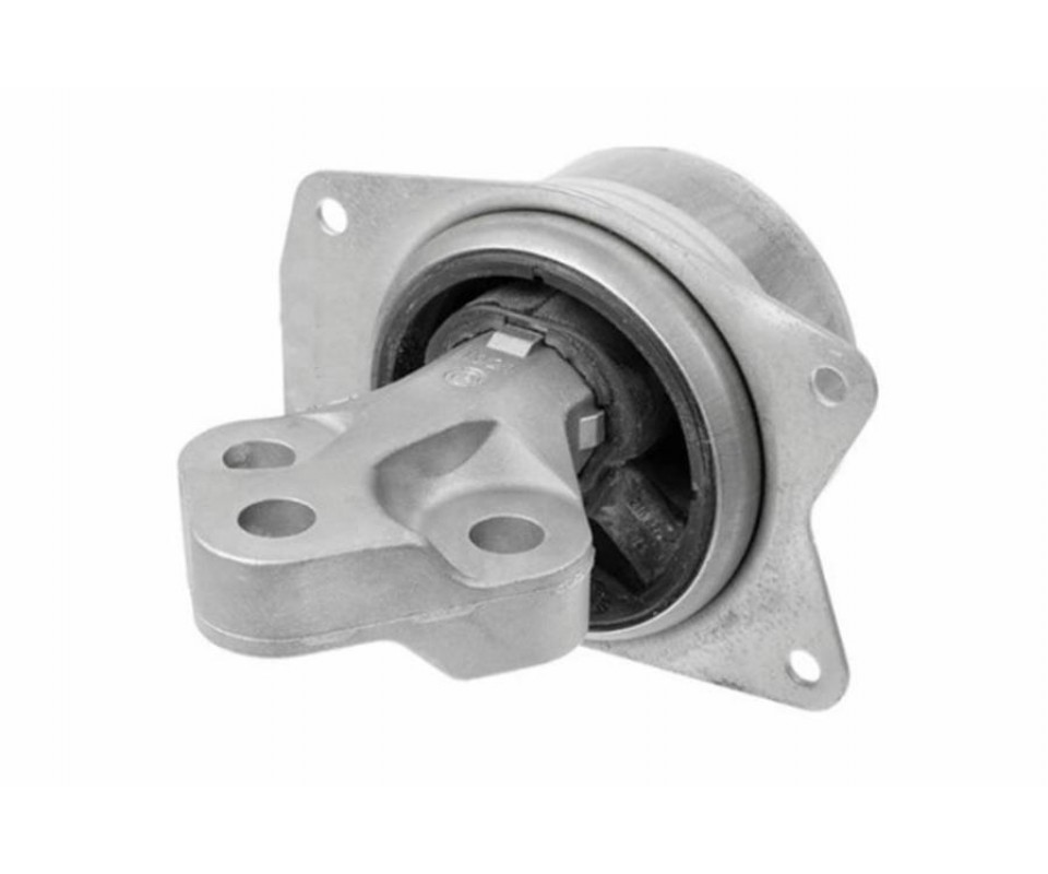 MOTOR TAKOZU OPEL INSIGNIA A 12>17 2.0 CDTI A20NHT-A20NFT AF40 OTOMATİK ŞANZIMAN
