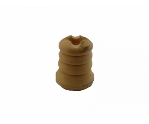 SUSPANSIYON TAKOZU BMW F20 F30