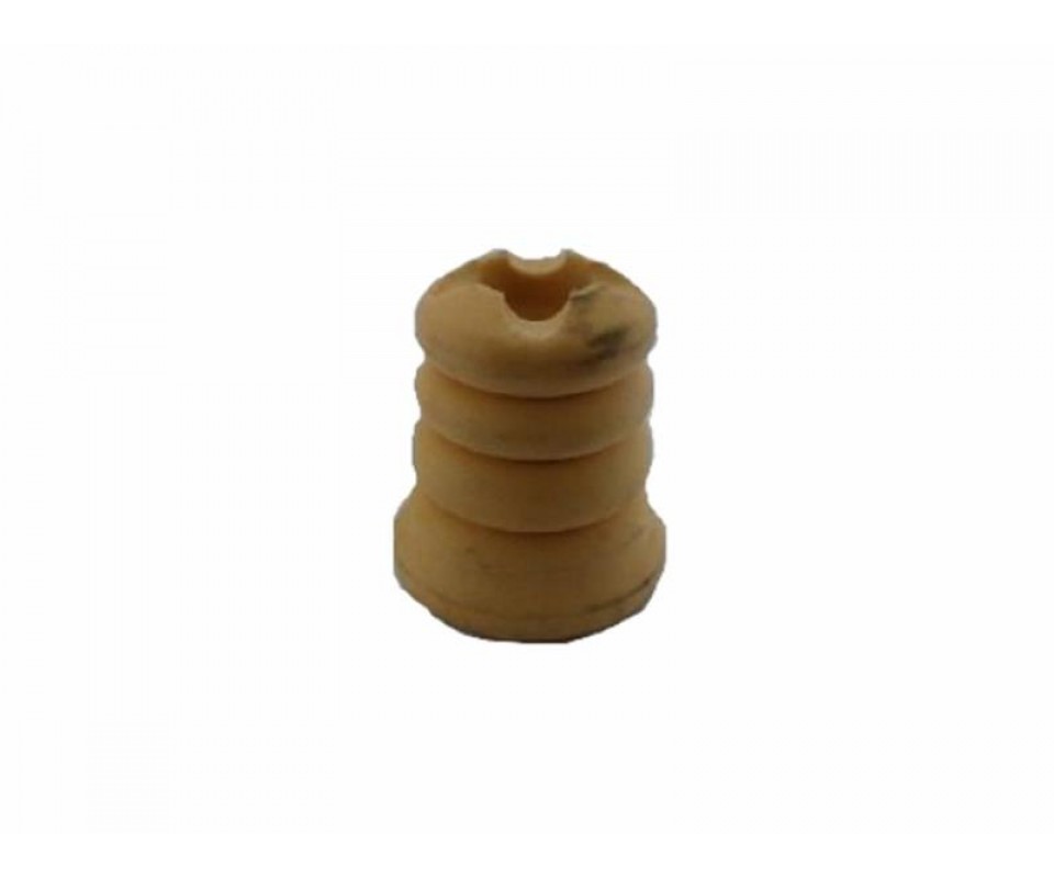 SUSPANSIYON TAKOZU BMW F20 F30